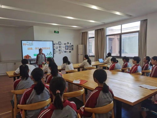 新新閃耀 東中新賦能 年少正當(dāng)時(shí)——東湖中學(xué)2020級(jí)校團(tuán)委、學(xué)生會(huì)競(jìng)崗演說圓滿舉行